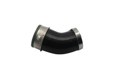 Luftschlauch 7L6145943B 11451797901 VW Audi Vika