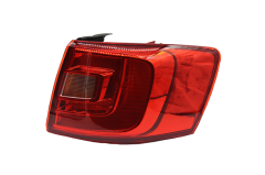 Rückleuchte Hinten Rechts 5C6945096E 89451051902 VW Jetta DPA