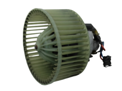 Heizung Motor VW Audi 0130111189 740245513F