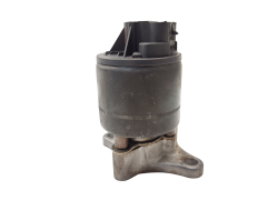 Agr-Ventil Fiat Lancia 94174 17094174 1.6