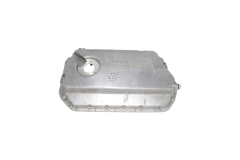 Ölwanne Für VW Audi Skoda 078103604AA 11030040101 Vika