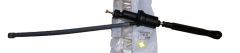 Kupplungszylinder Neues Original 2182.82 218282 Citroen Peugeot