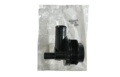 Wasserpumpe Original Citroen Peugeot Xsara 306 406 120166