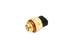 Kühlmitteltemperatur Sensor 6U0959481A B18290 Skoda Felicia Borsehung