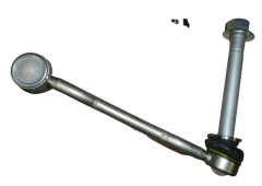 Koppelstange Links Original Peugeot Citroen C5 C6 407 1607326280