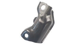 Motorhalter 113322829R Dacia Renault