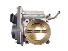 Drosselklappe Renault 161201190R RME60-12 2.0 16V 2101