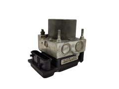 Abs-Pumpe Nissan Micra K12 47660AX600 0265800319 0265231341 5110