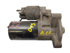 Anlasser Starter Citroen Peugeot 0001107019 5802E4 1.6 1.8 Bosch 1452