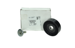 Gurtstraffer Original 575160 5751.60 Citroen Peugeot