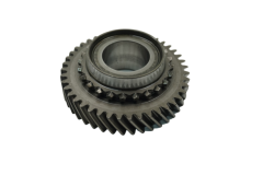 Zahnrad 2 Biegu 7700867612 JH3176 1,2 Renault Clio 3