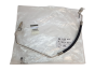 Klimaleitung Klimaschlauch Druckleitung Renault 924409078R Original
