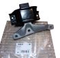 Motoraufhängung, Motorlager Für Citroen Peugeot 594622 1839G1 1839.G1 Hutchinson
