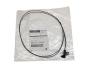 Temperaturgeber Renault Nissan 2932900QAC Original