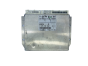 Steuergerät 0315450832Q02 0265109499 Mercedes Bosch 47596