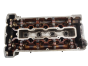 Zylinderkopf Saab 205E 7144 2.0 16V 3