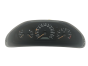 Tacho Kombiinstrument Mercedes E W210 2105404148 54722