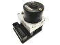 Abs-Pumpe Mazda Ford 2S61-2M110-CE 10.0960-0106.3 ATE 60408