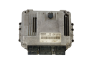 Steuergerät 0281011776 8200391966 8200386508 Renault Bosch 38565