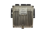 Steuergerät 8200619409 8200399038 R0410B034C TRW Delphi Renault 19295