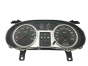 Tacho Kombiinstrument Renault Clio 2 8200261102 56810