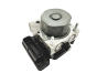 Abs-Pumpe 108 C1 2 Aygo 2 44540-0H070 0265956309 Bosch 45834