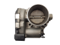 Drosselklappe Ford Volvo 7S7G-9F991-CA 0280750535 1.6 1754