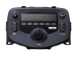 Autoradio 108 C1 2 Aygo 2 86120-0H040 CQ-SS94F3AE