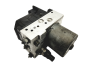Abs-Pumpe Alfa Romeo GT 51721792 0265950183 0265225268 60006