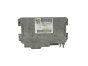 Steuergerät IAW16FM.E6 46555916 61602.097.03 Magneti Marelli 61437