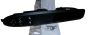 Schalter Fensterheber Taste Neues Original 98127152XT Citroen DS3