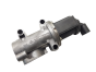 Agr-Ventil Fiat Opel Saab 55205455 5.00240.05 1.9 D