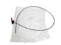 Seilzug Schloss PSA Jumpy Expert Scudo 7937A7 Neues Original