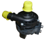 Wasserpumpe Original Renault Trafic Master 2.0-2.3 dCi 144B0JG70A