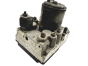 Abs-Pumpe Mercedes E W210 0024319712J 0265217007 Bosch 32893