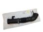 Luftschlauch Citroen Peugeot 1434F4 1505A499 Original