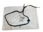 Oilleitungg Jumper Boxer Ducato 55270948 Neues Original