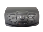 Radiopanel Ford Kuga CJ5T18K811HK