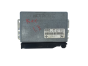 Steuergerät 23710 IF715 1F715-50100 0261206501 Nissan Bosch 52194