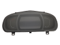 Tacho Kombiinstrument Renault Espace 5 248108531R 7794