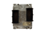 Steuergerät Fiat 00467826310 0261204983 1037352994 Bosch 16584