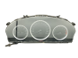 Tacho Kombiinstrument Mercedes C W204 A2045408648