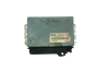 Steuergerät 0261204381 00465299920 Fiat Bosch