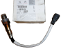 Lambdasonde Diagnosesonde Original Citroen Peugeot C1 107 Aygo 1.0 1618K9