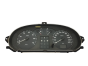 Tacho Kombiinstrument Renault Megane 1 Scenic 1 8200071820 55980