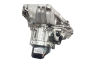 Getriebe Neues Original JR5050 JH3304 1.6 Dacia Nissan Renault