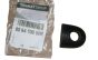 Abdeckkap Klamki Neues Original 806470059R Renault