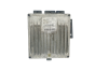 Steuergerät 8200399038 8200513163 R0410B034A Renault Delphi 36160