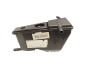 Kohlefilter Mercedes-Benz A2474703403