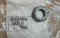 Mutter Śruby Amortyzatora Neues Original 6939.81 693981 Citroen Peugeot